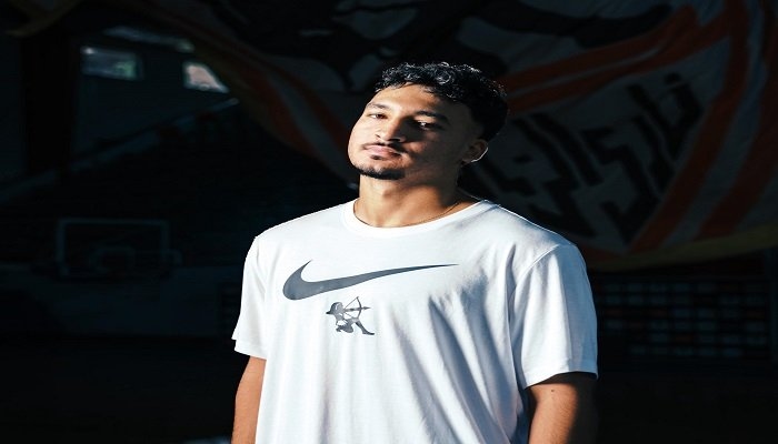 أحمد شريف: الزمالك احسن من الفلوس.. وشيكابالا اسطورة والسعيد لن يتكرر