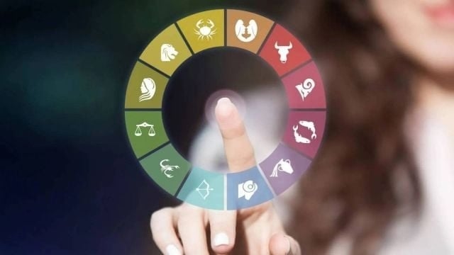 توقعات الأبراج حظك اليوم برج العذراء 12 أغسطس 2025.. احذر التوتر