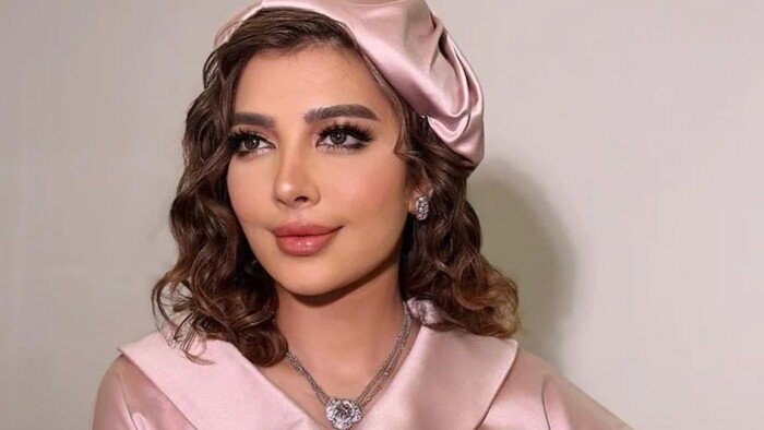 تفاصيل حفل أصالة في مهرجان العلمين 2025