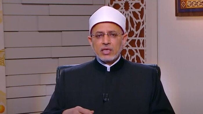 «رئيس جامعة الأزهر»: واذكروه كما هداكم دعوة لدوام الشكر على نعمة الهداية التي لا تُقدّر بثمن