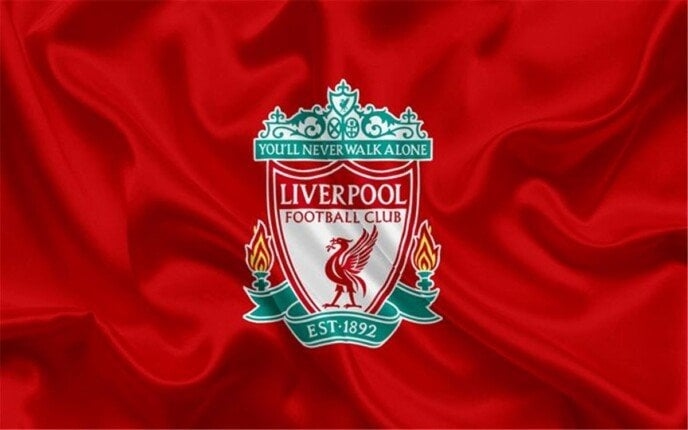 300 مليون جنيه إسترليني.. ليفربول الأكثر إنفاقًا بالدوري الإنجليزي خلال الانتقالات الصيفية