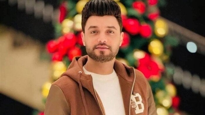 تسبب رحيله في صدمة للجمهور.. سبب وفاة المطرب أحمد عامر