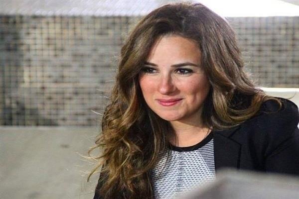 «ديجافو».. شيري عادل تستعد لبدء تصوير حكايتها بمسلسل «ما تراه ليس كما يبدو»