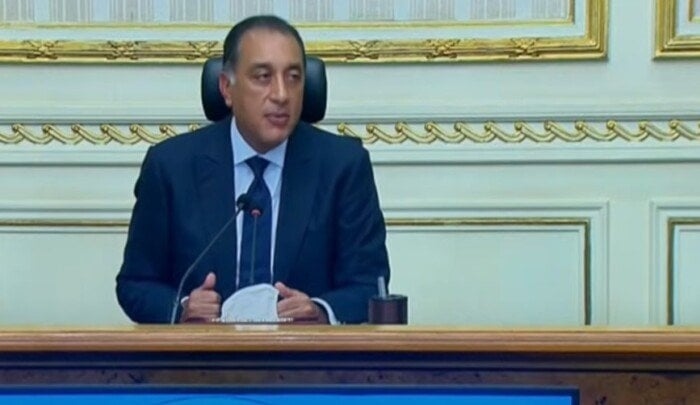 مدبولي: الدولة تحملت تكاليف إجراء 2.5 مليون عملية جراحية لإنهاء قوائم الانتظار