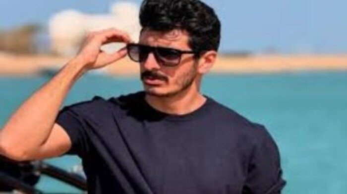 مدير المحتوى الفاسد وموجه الداعمين.. من هو التيك توكر شاكر والتهم الموجهة إليه؟
