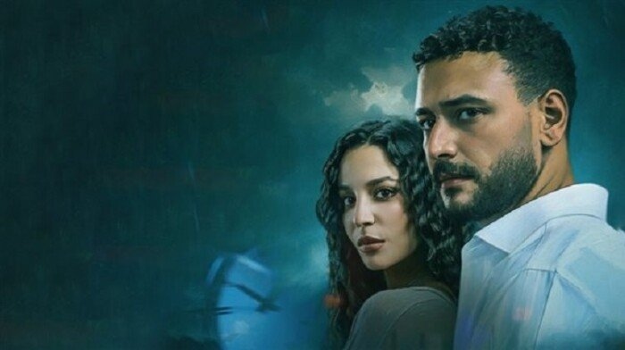 مسلسل «ما تراه ليس كما يبدو».. موعد عرض حكاية «فلاش باك» لـ أحمد خالد صالح