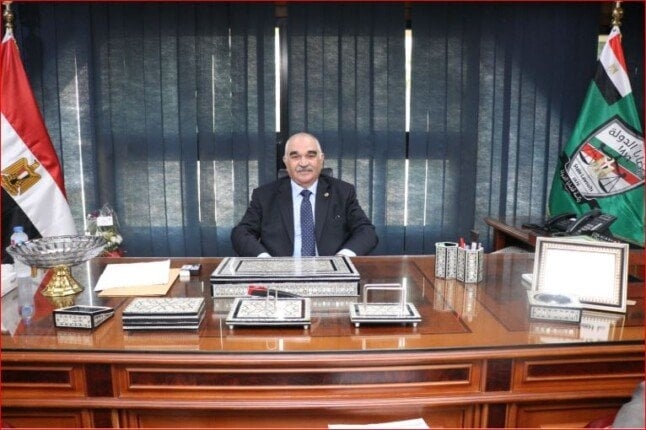 «قضايا الدولة» تدعو الباحثين للمنافسة على جائزة الدكتور الفنجري للبحوث الإسلامية