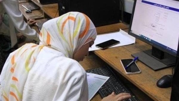 كل ما تريد معرفته عن الكليات المتاحة في تنسيق المرحلة الثالثة 2025