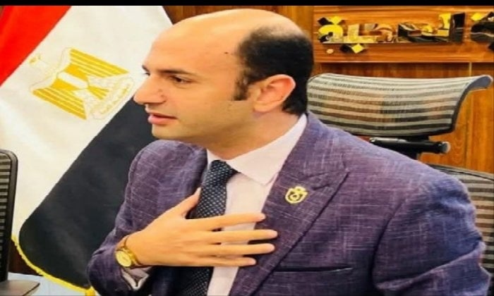 توفير الأنسولين لمرضى السكر بجميع وحدات الرعاية الأولية ببورسعيد