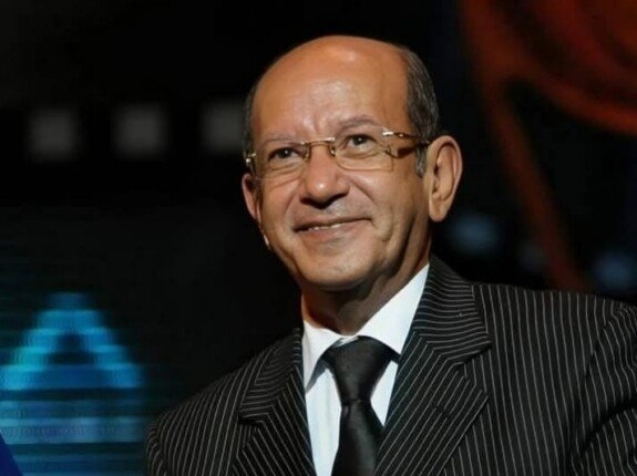 إبنة لطفي لبيب: لا يوجد عزاء ثاني لوالدي
