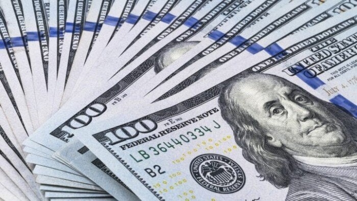 تحديث مباشر لـ سعر الدولار مقابل الجنيه المصري اليوم الأربعاء 13 أغسطس 2025