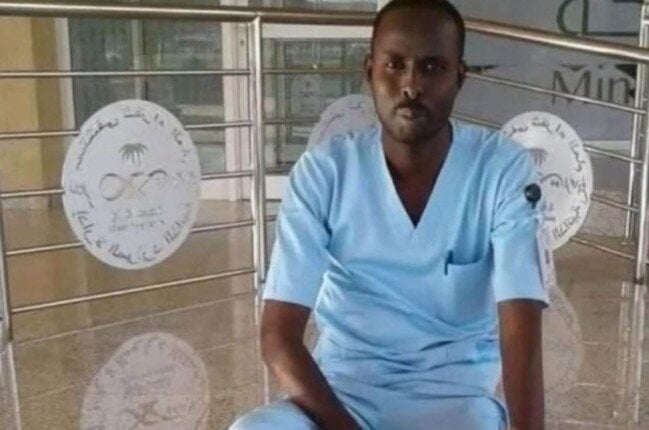 بعد وفاة طبيب وزوجته.. احذر «القاتل الصامت» في سيارتك
