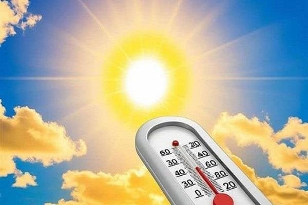أجواء حارة وأمطار.. «الأرصاد» تكشف تفاصيل حالة الطقس اليوم السبت 9 أغسطس 2025