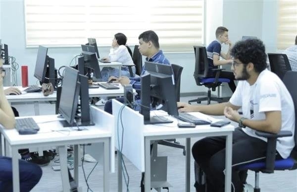 تنسيق المرحلة الثالثة 2025.. المؤشرات الأولية للقبول والكليات والمعاهد المتاحة