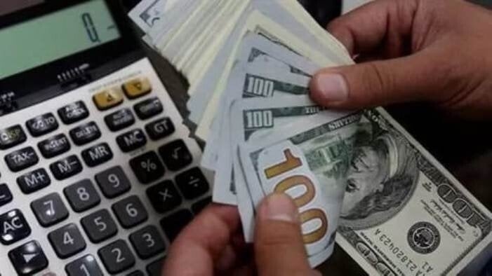 وصل كام؟.. سعر الدولار مقابل الجنيه بختام تعاملات اليوم الأربعاء