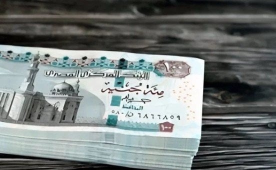 موعد صرف مرتبات شهر أغسطس 2025 للموظفين بالدولة