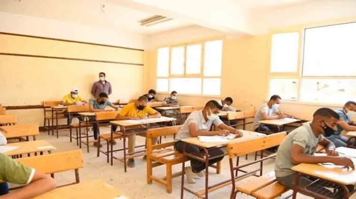 قبل نهاية أغسطس.. موعد امتحانات الثانوية العامة الدور الثاني 2025