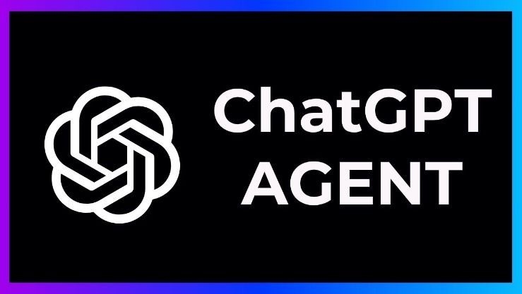 "ChatGPT Agent".. أداة ذكية تنجز المهام نيابة عن المستخدم - منوعات : البلاد