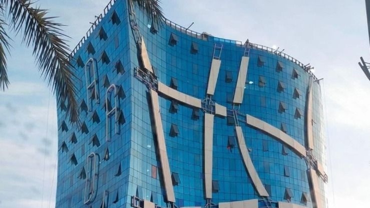 "عدل 3 ": 20 ماي 2025 آخر أجل للإنتهاء من عملية تفعيل الحسابات و تحميل الملفات
