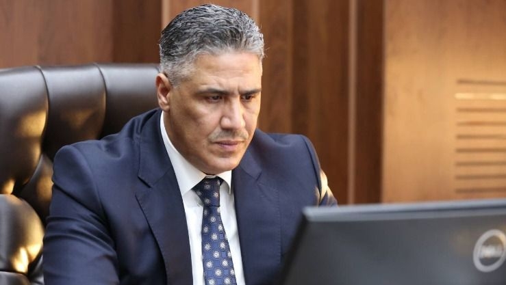مستشفى 500 سرير بتيزي وزو.. تعليمات صارمة من وزير السكن