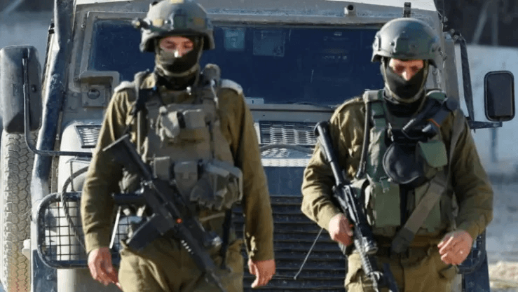بلجيكا تستجوب جنديين إسرائيليين على خلفية جرائم حرب في غزة - الدولي : البلاد