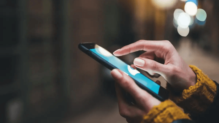 وزارة التربية تدين ظاهرة نشر المعلومات الزائفة والمضللة حول "الباك" و"البيام" عبر مواقع التواصل الاجتماعي - الوطني : البلاد