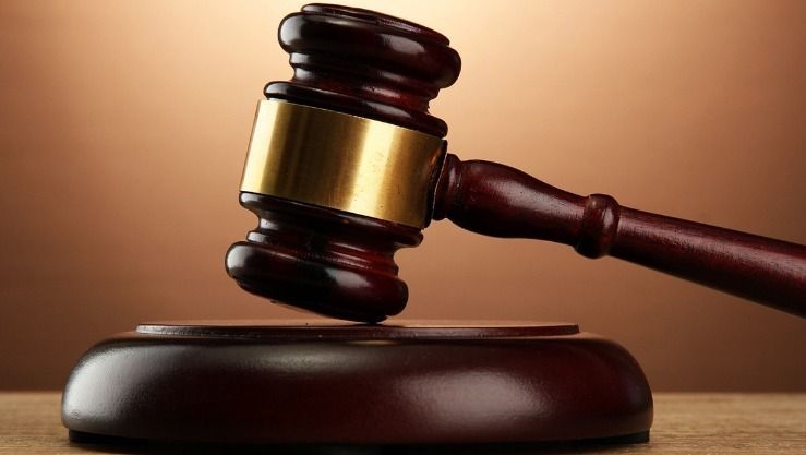 محكمة المسيلة تُصدر أحكامًا في قضايا غش وتسريب مواضيع البكالوريا - الوطني : البلاد
