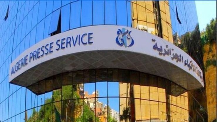 وكالة الأنباء الجزائرية: النفاق الدبلوماسي.. حين تتهم فرنسا الجزائر وتتناسى امتيازاتها