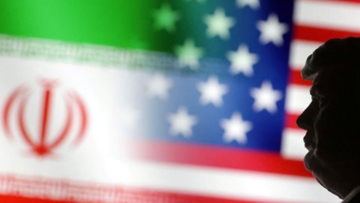 واشنطن تدرس تعليق بعض العقوبات على إيران - الدولي : البلاد