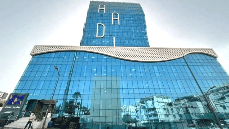 تمديد فترة تحميل ملفات "عدل 3" عبر المنصة الرقمية لـ 20 يوماً إضافية - الوطني : البلاد