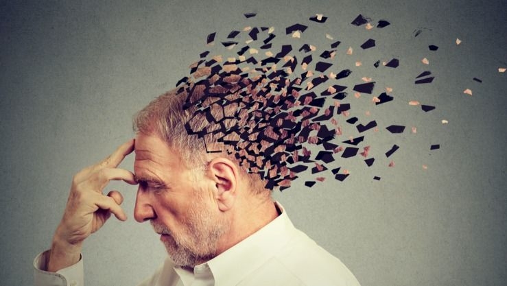اكتشاف: يمكن التنبؤ بموعد ظهور أعراض الزهايمر - الوطني : البلاد