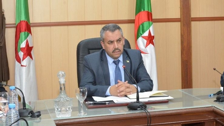 بيان هام من وزارة التربية حول المصادقة على الوثائق المدرسية - الوطني : البلاد