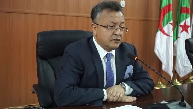 انطلاق التسجيلات الأولية لحاملي شهادة البكالوريا لسنة 2025 ابتداء من 22 جويلية - الوطني : البلاد