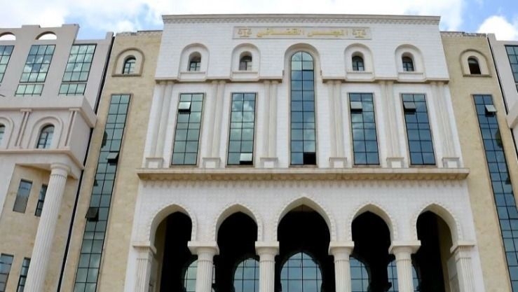وهران.. إيداع 5 أشخاص الحبس المؤقت وحجز 9 كلغ من القنب الهندي و847 ألف قرص مهلوس - الوطني : البلاد