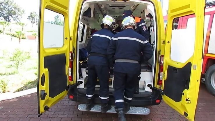 وفاة شخصين اختناقًا بالغاز بولاية بجاية - الوطني : البلاد
