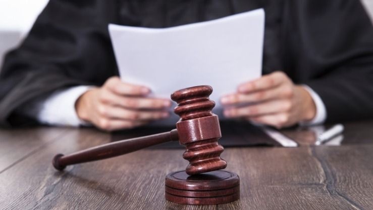 إدانة 15 شخصا بتهم تتعلق بالإخلال بنزاهة امتحانات "الباك" بالأغواط - الوطني : البلاد