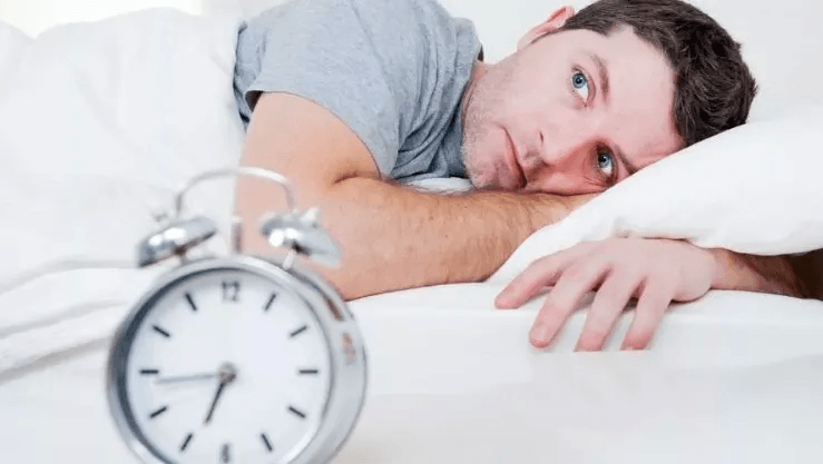 هكذا تؤثر ليلة واحدة فقط من دون نوم على الدماغ