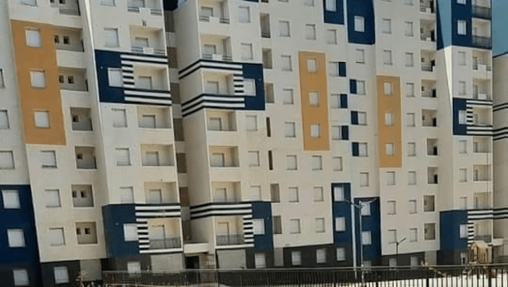 'جاست إيمو' يمدد ساعات عمل مكاتب التحصيل خلال رمضان