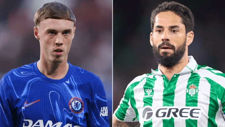 نهائي مرتقب بين تشيلسي وريال بيتيس في نهائي دوري المؤتمر الأوروبي - الرياضي : البلاد