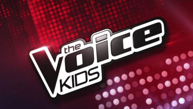 غضب جماهيري بفرنسا لعرض برومو The Voice Kids  بواسطة الذكاء الاصطناعي ! - الراصد : البلاد