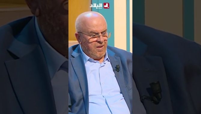 " الصحفي الفرنسي بيار ميناز دارلي حوار حب يباصيني 😱😱 " .. الدولي السابق #عصاد يكشف التفاصيل 😳😬