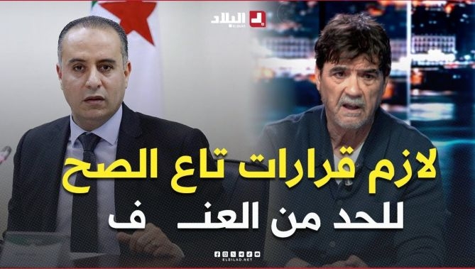 التقني #شعيب .. " إجتماع #الفاف مع رؤساء الأندية فرصة لاتخاد قرارات حاسمة للحد من العنف "