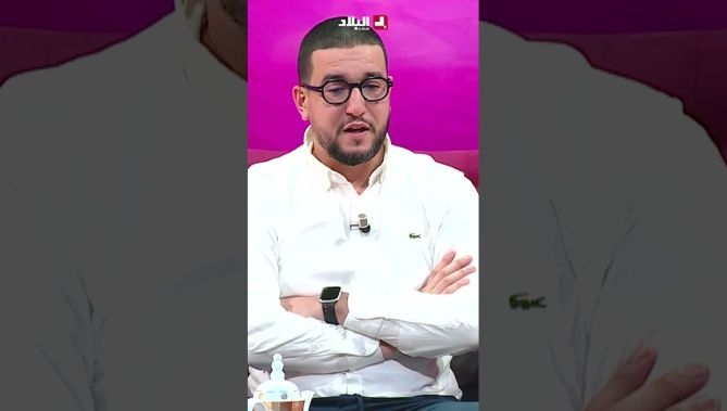 فيديو - الحاج عدلان .. " عودة #عليق هي مفتاح نجاح إتحاد العاصمة .. والأنصار كانوا على حق في المطالبة به" : البلاد