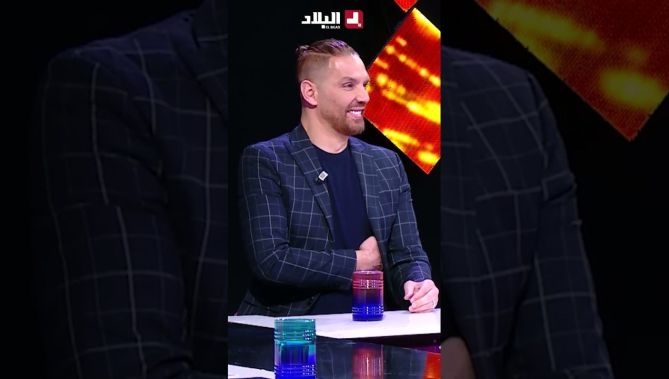 #وسيلة خطرة حكمها الحريق في وسط التورناج .. طلبت الدواء جابولها شكارة #حليب 🤣
