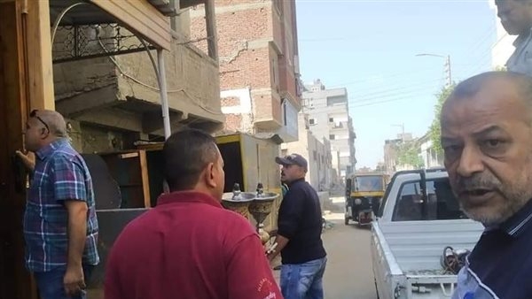 مباراة الأهلي وإنتر ميامي.. عقوبة مخالفة مواعيد غلق المقاهي والكافيهات