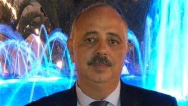 بعد خناقة الفردوس.. قانوني لـ "الفجر": يُسمح بالتصوير في الأماكن العامة دون الحاجة إلى إذن (اعرف الشروط)