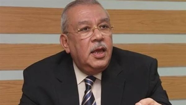 ضحايا مشروع عقاري وهمي يتصدّون: دعوى قضائية ضد شركة "المراسم" لبطلان العقود واسترداد الملايين