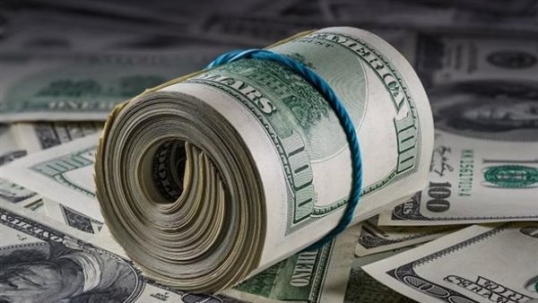 أسعار العملات الأجنبية أمام الجنيه اليوم 14/6/2025 في البنك المركزي المصري.. اخر التحديثات