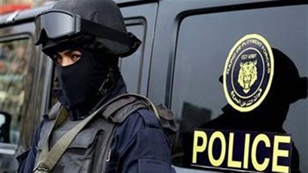 ننشر …جهود قطاع الأمن العام خلال يوم