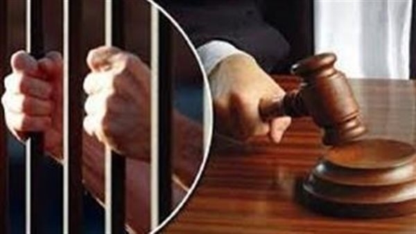 سرقة أكفان من داخل مسجد.. استمرار حبس 3 متهمين بنشر فيديوهات قديمة بمصر الجديدة